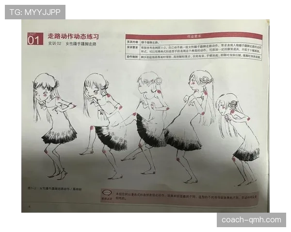 假动作是否违规？关键看欺骗动作是否发生在罚球或发球的“连续动作”中