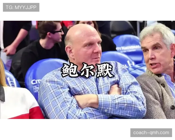 哈登头发又长了，这发际线稳得像股市牛皮癣一样顽固