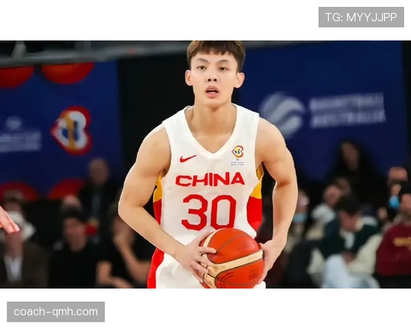 广州队年轻球员成长阶段,出场时间增加,在联赛中逐渐形成角色