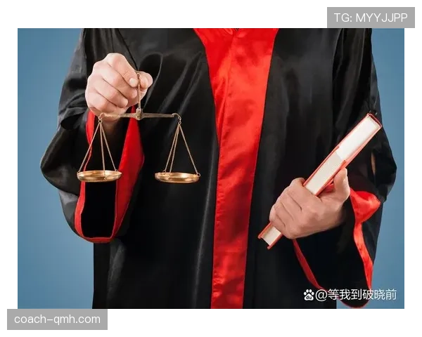 恢复比赛规则详解:裁判如何判定比赛重启时机与流程 恢复比赛规则详解:裁判如何判定比赛重启时机与流程