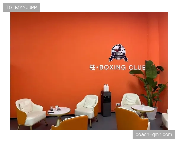 林孝埈训练完直接拎爱马仕去夜店？