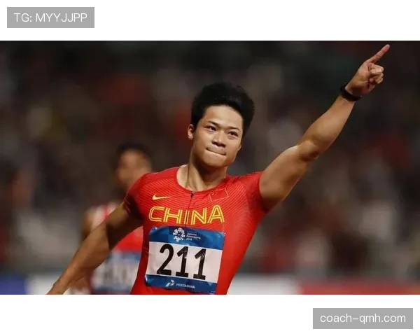 苏炳添赛场像风,下了场拎的那只包价钱把我年终奖看懵 苏炳添赛场像风,下了场拎的那只包价钱把我年终奖看懵