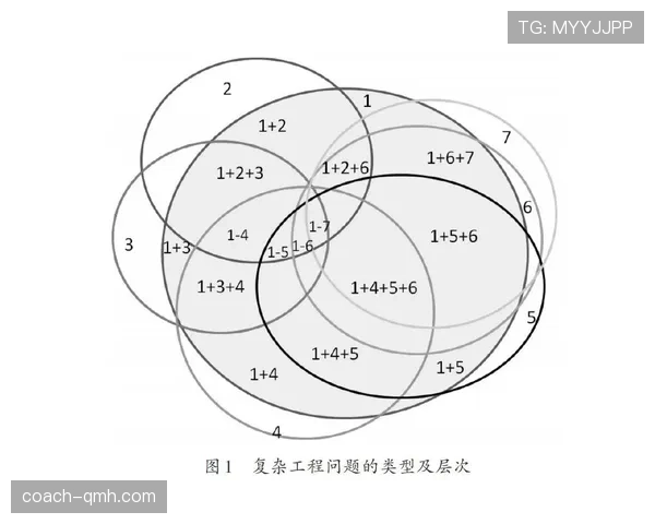 角球规则拆解:判定标准和常见误区全解析 角球规则拆解:判定标准和常见误区全解析