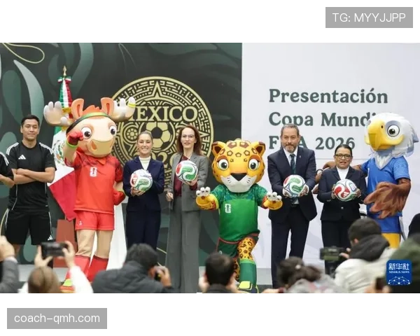 墨西哥队2026世界杯阵容预测:奥乔亚领衔新一代能否突破十六强魔咒 墨西哥队2026世界杯阵容预测:奥乔亚领衔新一代能否突破十六强魔咒